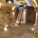 Sleep-in-montpellier, Gaya, 6 Pers, Ecusson * Montpellier