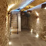 Sleep-in-montpellier, Gaya, 6 Pers, Ecusson * Montpellier