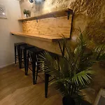 Sleep-in-montpellier, Gaya, 6 Pers, Ecusson Apartment