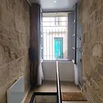 Apartment Sleep-in-montpellier, Gaya, 6 Pers, Ecusson