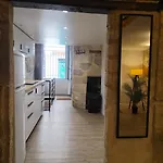 Sleep-in-montpellier, Gaya, 6 Pers, Ecusson Montpellier