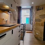 Sleep-in-montpellier, Gaya, 6 Pers, Ecusson