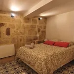 Sleep-in-montpellier, Gaya, 6 Pers, Ecusson * Montpellier