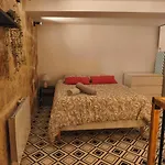 Appartement Sleep-in-montpellier, Gaya, 6 Pers, Ecusson *