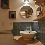 Appartement Sleep-in-montpellier, Gaya, 6 Pers, Ecusson *