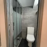 Sleep-in-montpellier, Gaya, 6 Pers, Ecusson Appartement Montpellier