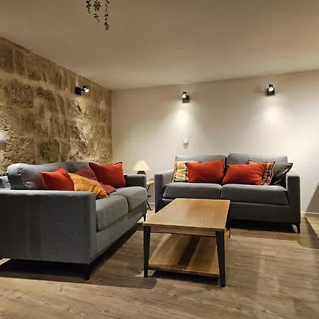 Apartment Sleep-in-montpellier, Gaya, 6 Pers, Ecusson Montpellier