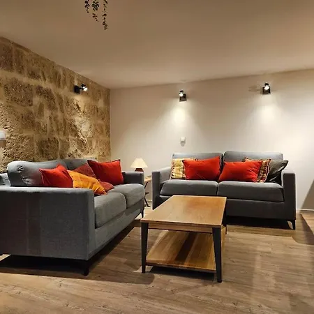 Sleep-in-montpellier, Gaya, 6 Pers, Ecusson