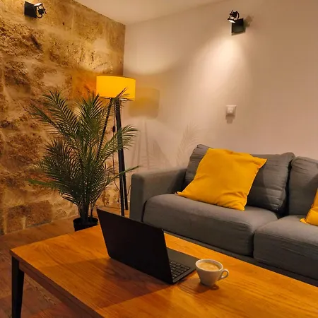 Sleep-in-montpellier, Gaya, 6 Pers, Ecusson *