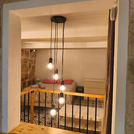 Sleep-in-montpellier, Gaya, 6 Pers, Ecusson Montpellier